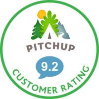 Pitchup
